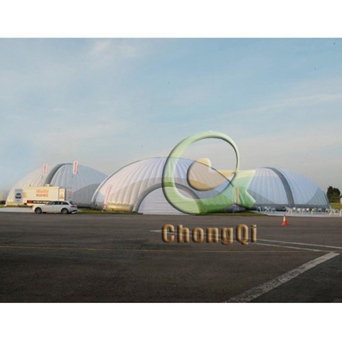 inflatable party tents